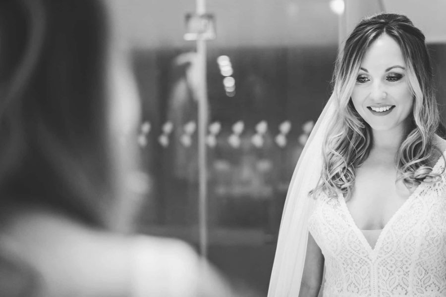 Lake District Wedding Planning