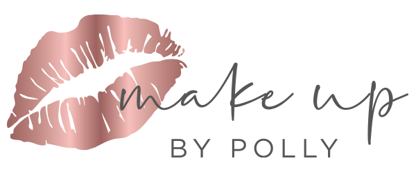 Makeup by Polly